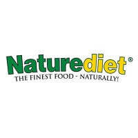 Naturediet Dog Food