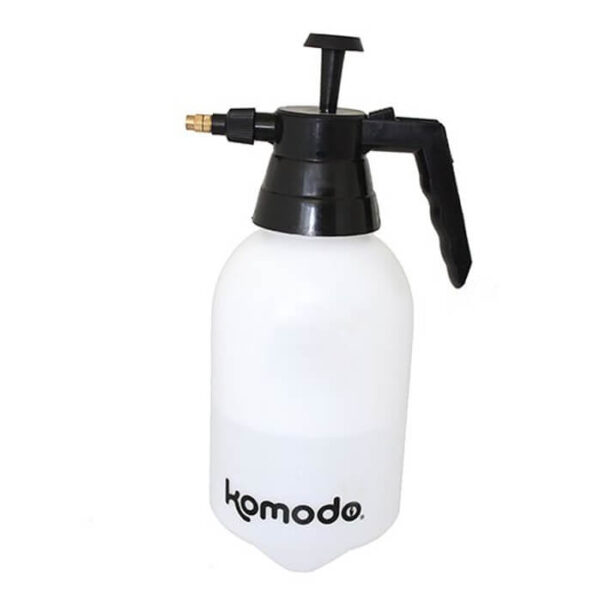 Komodo Misting Sprayer